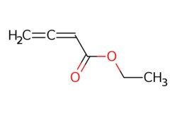 eMolecules​ AstaTech / ETHYL 23-BUTADIENOATE / 1g / 448280466 / T71774