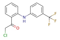 eMolecules​ Medchem Express / TED-347 / 1mg / 527574266 / HY-125269 / /