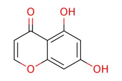eMolecules​ Medchem Express / 57-Dihydroxychromone / 5mg / 586608798 /