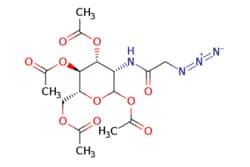 eMolecules​ Medchem Express / Ac4ManNAz / 10mg / 569407650 / HY-118297