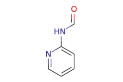 eMolecules​&nbsp;AstaTech / N-(PYRIDIN-2-YL)FORMAMIDE / 0.1g / 721956599 / AB9953 / 95.000 / 34813-97-3 / MFCD00043008 / 122.127 / C6H6N2O