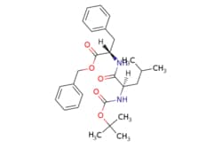 eMolecules​ Medchem Express / L-Phenylalanine N-[N-[(11-dimethylethoxy)carbonyl]-D-leucyl]-