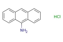 eMolecules​ AstaTech / 9-AMINOANTHRACENE HCL / 0.1g / 718060459 / T70553