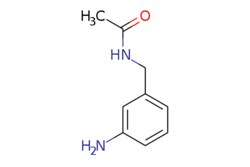 eMolecules​ ChemScene / N-(3-Aminobenzyl)acetamide / 25mg / 714109444 /