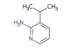 eMolecules​ ChemScene / 3-(Propan-2-yl)pyridin-2-amine / 100mg / 536840466