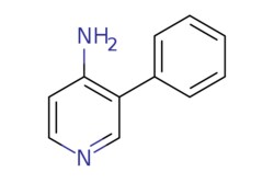 eMolecules​ 1211524-38-7 | ChemScene | 3-Phenylpyridin-4-amine | 100mg