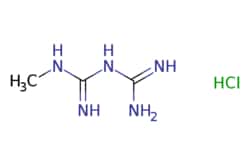 eMolecules​ ChemScene / 1-Methylbiguanide (hydrochloride) / 100mg / 649803478