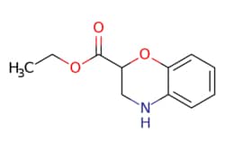 eMolecules​ 22244-22-0 | ChemScene | Ethyl 34-dihydro-2H-14-benzoxazine-2-carboxylate