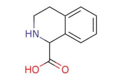 eMolecules​ JW PharmLab LLC / 1234-Tetrahydro-isoquinoline-1-carboxylic acid / 500mg / 525304153 / 50R0115 / 96.000 / 41034-52-0 / MFCD01318704 / 177.203 / C10H11NO2