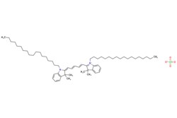 eMolecules​ 127274-91-3 | Medchem Express | DiD perchlorate | 5mg | 415688947