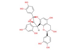 eMolecules​ Medchem Express / Procyanidin A1 / 1mg / 489863305 / HY-N2344