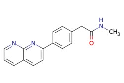 eMolecules​ Medchem Express / Succinate/succinate receptor antagonist 1