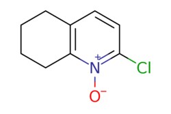 eMolecules​ Synthonix / 2-chloro-5678-tetrahydroquinoline 1-oxide / 50mg