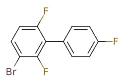 eMolecules​ AOBChem USA / 3-Bromo-246-trifluoro-11-biphenyl / 250mg / 726006418