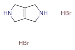 eMolecules​ 135325-05-2 | ChemScene | 123456-Hexahydropyrrolo[34-c]pyrrole