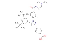 eMolecules​ Medchem Express / LY2955303 / 5mg / 446259181 / HY-107765 /
