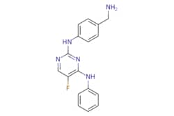 eMolecules​ Medchem Express / CZC-8004 / 5mg / 437899104 / HY-111138 /