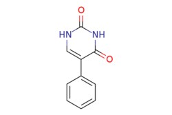 eMolecules​ 15761-83-8 | AstaTech | 5-PHENYLURACIL | 0.25g | 206680947