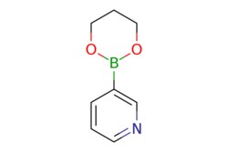eMolecules​ ChemScene / 3-(132-Dioxaborinan-2-yl)pyridine / 5g / 572292762