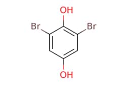 eMolecules​ AOBChem USA / 26-dibromobenzene-14-diol / 250mg / 768970462
