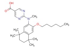 eMolecules​ Medchem Express / PA452 / 1mg / 515743906 / HY-108522 / / 457657-34-0
