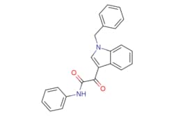 eMolecules​ Medchem Express / KI-7 / 5mg / 632896490 / HY-131032 / / 1489263-00-4