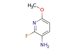 eMolecules​ ChemScene / 2-Fluoro-6-methoxypyridin-3-amine / 100mg / 714105587