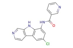 eMolecules​ 431898-65-6 | Medchem Express | PS-1145 | 5mg | 446268833 |