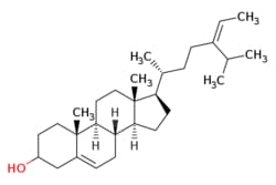 eMolecules​ Medchem Express / Fucosterol / 5mg / 510477802 / HY-N4103 /
