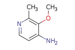 eMolecules​ ChemScene / 3-Methoxy-2-methylpyridin-4-amine / 100mg / 572198628