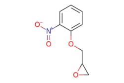 eMolecules​ JW PharmLab LLC / 2-(2-Nitro-phenoxymethyl)-oxirane / 50mg