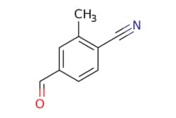 eMolecules​ 27613-35-0 | AstaTech | 4-CYANO-3-METHYLBENZALDEHYDE | 0.25g