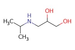 eMolecules​ 6452-57-9 | AstaTech | 3-(ISOPROPYLAMINO)PROPANE-12-DIOL |