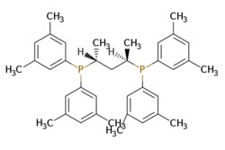 eMolecules​ Ambeed / (2R4R)-Pentane-24-diylbis(bis(35-dimethylphenyl)phosphine)