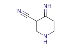 eMolecules​ AstaTech / 3-CYANO-4-IMINOPIPERIDINE / 0.1g / 721754420 / AB1357