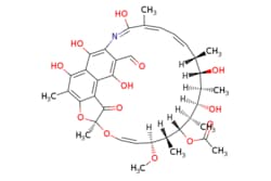 eMolecules​ 13292-22-3 | Ambeed | 27-(Epoxypentadeca[11113]trienimino)naphtho[21-b]furan-8-carboxaldehyde