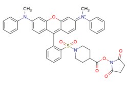 eMolecules​ Broadpharm / SY-7 NHS ester / 5mg / 713699969 / BP-28154 /