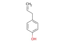 eMolecules​ Ambeed / 4-Allylphenol / 1g / 682930194 / A285109 / / 501-92-8