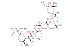 eMolecules​ Medchem Express / Salinomycin / 5mg / 446266081 / HY-15597
