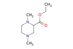 eMolecules​ 90729-01-4 | AstaTech | ETHYL 14-DIMETHYLPIPERAZINE-2-CARBOXYLATE