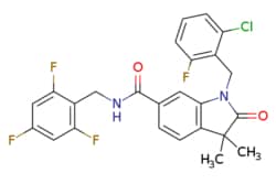 eMolecules​ Medchem Express / STING agonist-12 / 5mg / 719836172 / HY-147010