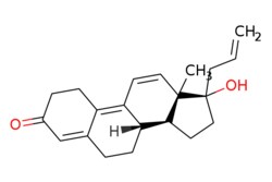 eMolecules​ Medchem Express / Altrenogest / 100mg / 446272906 / HY-B0521