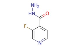 eMolecules​ ChemScene / 3-Fluoropyridine-4-carbohydrazide / 100mg / 686159879
