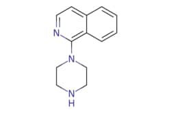 eMolecules​ JW PharmLab LLC / 1-Piperazin-1-yl-isoquinoline / 500mg / 452544169