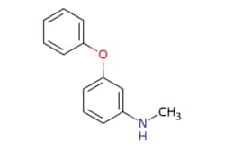eMolecules​ 13024-17-4 | Methyl-(3-phenoxy-phenyl)-amine | J&W PharmLab