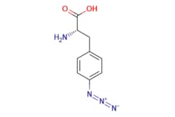 eMolecules​ 33173-53-4 | Medchem Express | 4-Azido-L-phenylalanine | 100mg