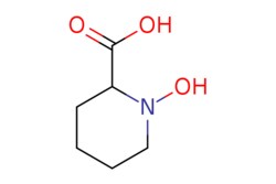 eMolecules​ Medchem Express / N-Hydroxypipecolic acid / 5mg / 515744488