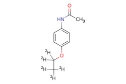 eMolecules​ Medchem Express / Phenacetin-d5 / 1mg / 728132845 / HY-B0476S