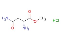 eMolecules​ 1272755-18-6 | AstaTech | D-ASPARAGINE METHYL ESTER HCL | 0.25g