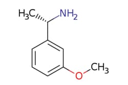 eMolecules​ 82796-69-8 | AstaTech | (S)-3-(1-AMINOETHYL)ANISOLE | 0.25g